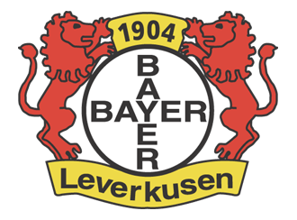 Bayer Leverkusen